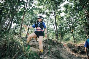 BIB: 
                            <button type="button" onclick="openModal(25988581)" class="btn btn-primary btn-sm float-right btn-popup" data-toggle="modal" data-target=".modal-high-quality">
                        <i class="fas fa-shopping-cart"></i> Add to Cart
                    </button>
                                            <button type="button" onclick="isThisMe(25988581, true)" class="btn btn-success btn-sm float-right btn-popup btn-isme hidden" data-toggle="tooltip" data-placement="bottom" title="นี่คือรูปของคุณใช่ไหม คลิกที่นี่เพื่อเอาเข้าอัลบั้ม">
                        <i class="fas fa-plus"></i> Add to album
                    </button>
                    <button type="button" onclick="isThisMe(25988581, false)" class="btn btn-warning btn-sm float-right btn-popup btn-isnotme hidden">
                        <i class="fas fa-ban"></i> Remove from album
                    </button>